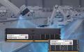 创见推DDR5-6400工业内存模组:单条64GB,CUDIMM / CSODIMM