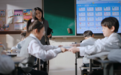 未来教育什么样?来听海亮科技的回答