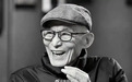 大江热议:游本昌留下的,不只是“鞋儿破,帽儿破”