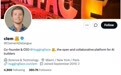 HuggingFace CEO力荐,Bengio团队也押注:这个1500美元训出的HRM模型,凭什么火了?