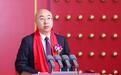 远大健科登陆北交所:“滤芯+整机”双轮驱动深耕全球市场