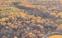 兵团人,重阳节何处登高赏秋?