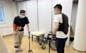 北京打造为老实验室破解养老领域难题