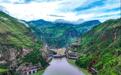 何以中国·当惊世界殊|一个人和长江过了一辈子