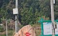 实探“梅姨”曾藏身的村庄:所住房子就在小学旁,村民直呼“想想都后怕”,同居老汉家门窗紧闭