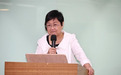台“侨委会”官员被爆滥用资源后请辞,岛内网民:辞职又怎样?仍不认为自己有错