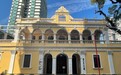 市政署茶文化館十一月活動十月五日接受報名