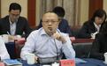 成都一药企即将叩开港股大门,手握三款1类创新药