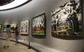 国家美术作品收藏和捐赠奖励项目“远望——铁扬作品展”在京展出