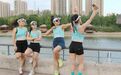 跑步打卡,发朋友圈还是不发?这5种情况,发了一定后悔