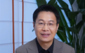 卢伟冰开箱小米18 Pro系列透明特别版:宛如时尚艺术品 送人、收藏都不错