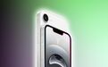 苹果首次上架iPhone 16e官翻机:128GB版419美元起,比17e便宜180美元