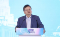 管涛:互联网兴起对AI时代有三方面启示