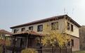 长春九台区:一个“采石村”变身“文旅村”
