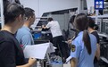 央视曝光环境监测采样员全程造假,南京动手了