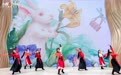 首店新店吸睛圈粉 国庆假期海南消费市场场景创新激发新动能