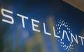 Stellantis玩不转电动化 零跑国际站上C位