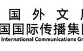 破纪录、经历多个首次 神舟二十一号乘组在太空感受中国航天的自信