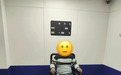 主干道上现“三角钉”致多车破胎,警方通报