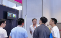CIOE 2026圆满收官:真与科技AetoSight™ AI微光全彩夜视开启产业化新篇章