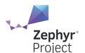 兆易创新加入Zephyr开源实时操作系统(RTOS)项目