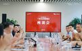 红色经典传播的“宁波样本”,在全国先行一步