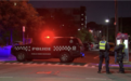澳媒:澳大利亚墨尔本北部发生一起枪击事件,致一男子死亡