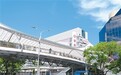 城市更新一线观察—— “留”下记忆,“改”出便利