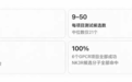 19个项目18个成功,6个GPCR靶点全获命中!国产AI制药再破技术天花板