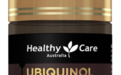 送长辈什么好?Healthy Care澳世康让心脑养护自然发生