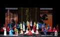 澳門國際音樂節門票週日起公開發售