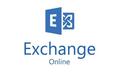 微软Exchange邮箱新增50GB空间,Business用户陆续获得