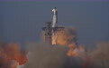 马斯克去年增持14亿美元SpaceX股份