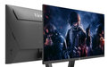 优派推出 VX27G26-2K-3 显示器:27" QHD 360Hz 400nits Fast IPS