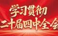 以县域经济高质量发展 激活城乡融合新动能