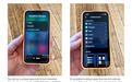 《连线》编辑善用iOS 17辅助访问将iPhone 13变儿童手机