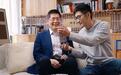 浙商大咖去接儿子的班?专家解读影视飓风董事长更换:关键是父辈心态