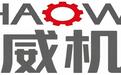 第496期 | 拆解上市公司:兆威机电