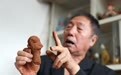 传统技艺 当代表达:泥塑收获年轻粉丝(5)