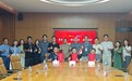 深圳三企跨界联手,量子计算首次深度切入长寿年轻化研究