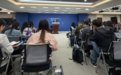 国台办:民进党当局以危险方式粗暴对待大陆船舶 必须承担由此引发的一切后果
