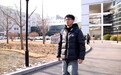 焦点访谈丨在科技创新一线“淬火成钢” 校企共育卓越工程师