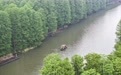 共赴美好山河