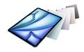 Omdia:京东方有望向苹果2027年iPad Air、2028年MacBook Pro供应OLED