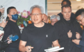 黄仁勋抵达中国台湾:英伟达史上最强“核弹”新品即将量产