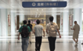 乳腺检查能不能又快又准?这群大学生做了个创新,福建师范大学本科生团队历时三年攻关,已完成实验室与动物实验验证