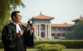 高校如何打赢“校名保卫战”?
