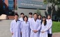 内蒙古科研团队揭示胚胎早期发育停摆机制