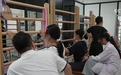 健康服务从“有”向“优”更普惠可及、更系统连续 促进百姓健康素养水平提升