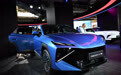 奇瑞计划进军日本市场,2027年推出混动SUV和K-Car